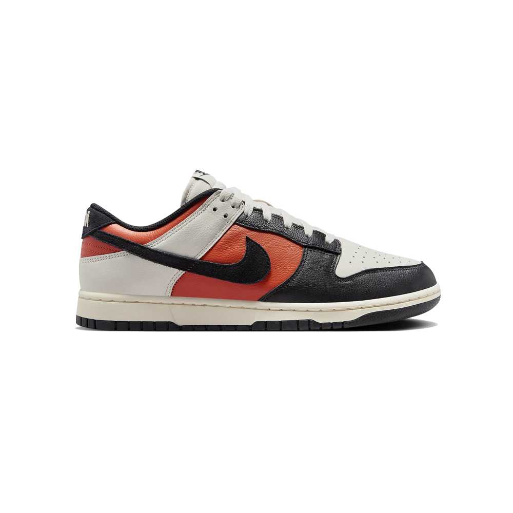 imagen de DUNK LOW RETRO
